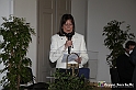 VBS_0093 - Inaugurazione anno accademico 2021-22 Accademia Albertina di Belle Arti di Torino